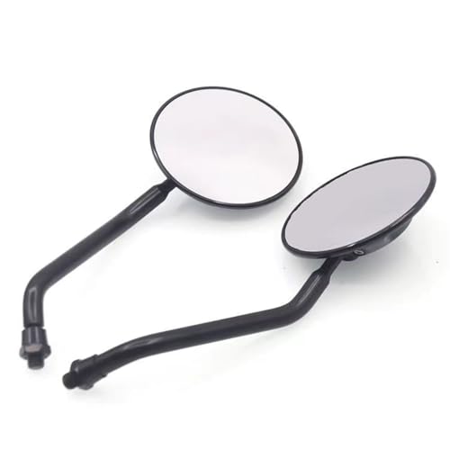 Universal-Motorrad-Rückspiegel Für Benelli TNT 600