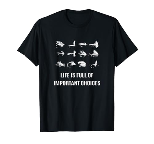 �t���C�t�B�b�V���OT�V���c | Fly Fishing T�V���c