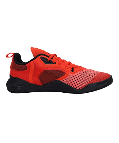Image of PUMA Men's Pacer 23 Sneakers