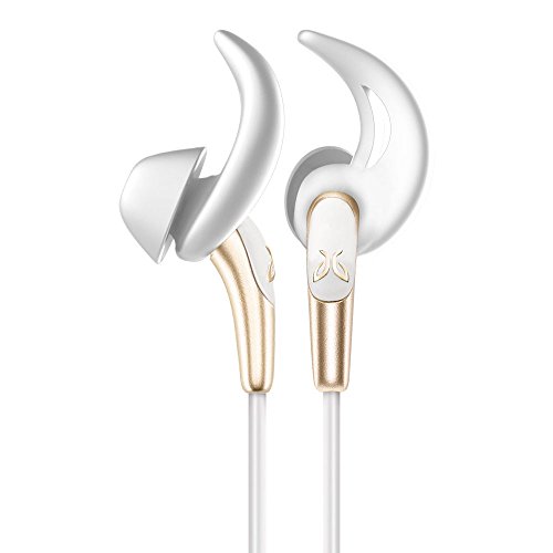 Auriculares Jaybird Freedom 2