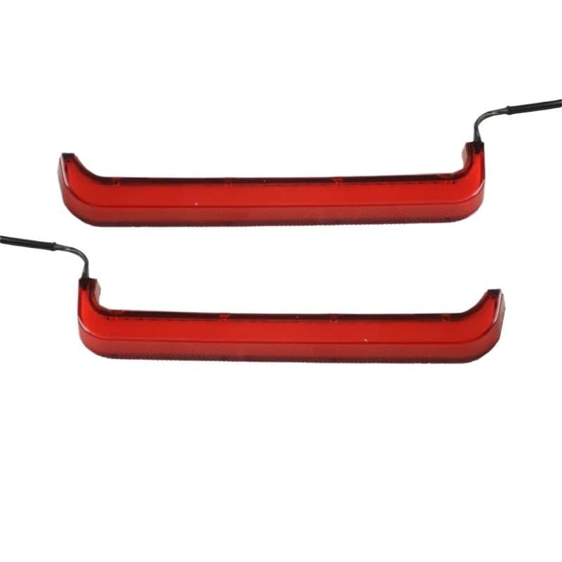Clignotants de sacoche moto ambrés pour Tracer et Street Glide FLHXSE 2024