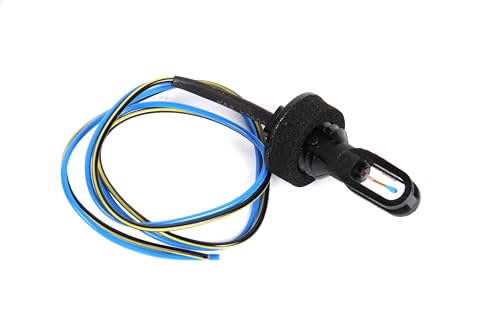 Sensor ACDelco 15-51332 GM Original Equipment de temperatura para conducto de aire HVAC