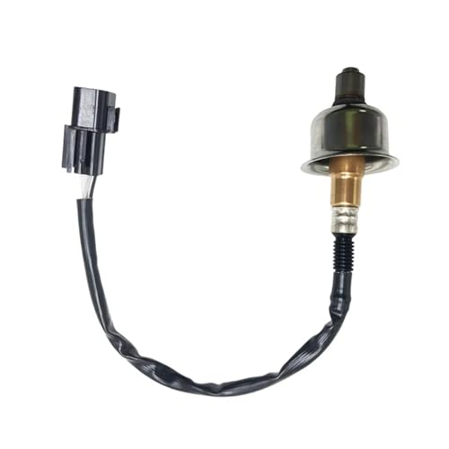 Sonde lambda O2 pour éliminer le voyant moteur Hyundai 06-10