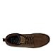 Lee | Spencer Sneaker for Men | Comfortable Denim Men's Shoe | Everyday Men Footwear, British Tan/Navy Denim, 10.5
