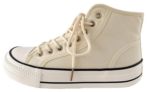 [A Q P K W A] �n�C�J�b�g �X�j�[�J�[ ���f�B�[�X ���N�� �L�����p�X�V���[�Y ���� �g���� �ۉ� �h�� �X�m�[�C �����₷�� ����~�� �ȌC ���[�X�A�b�v �~�p �X�m�[�C �؍����x�[�W������24