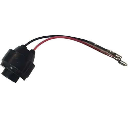 255-2966 109-9330 2552966 1099330 Air Filter Change Indicator Switch for Caterpillar CAT 312C 320C 311D 320D E312C Excavator