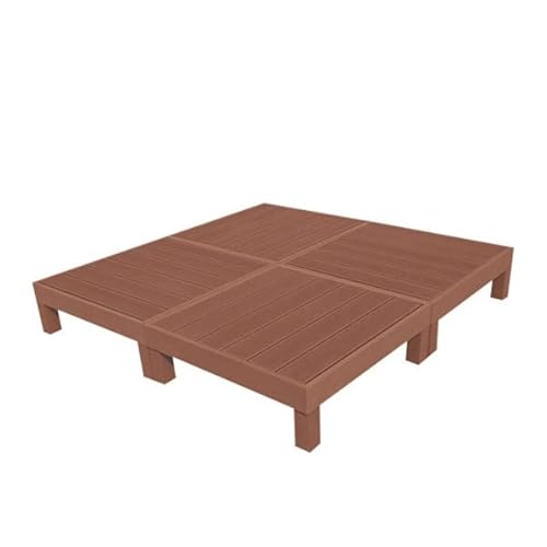 lH؃EbhfbL  4_Zbg 1 AplWt  fbL  (tHXguE)