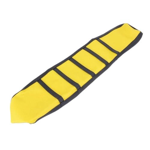 Housse de siège pour moto Suzuki RM 85 125 250 contre l'usure de selle
