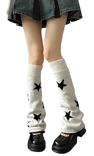 [v`mrghw] bOEH[}[ fB[X  JCC jbg EH[}[ ObOEH[}[ [Y\bNX h bOJo[ JK Y2k TuJn aJ h M nn(Free SizezCg)