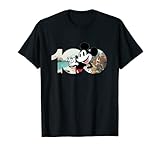 Disney 100 Anniversary T Shirts for Boys, Girls, Men, and Women; Men’s Disney 100 Shirts; Women’s Disney 100 Shirts; Kids’ Disney 100 Shirts; Disney T Shirts for Family; 2023; Mickey Mouse Tee Shirts; Disney 100 Years; Disney Hoodies; D100; Mickey 100th