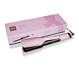 ghd