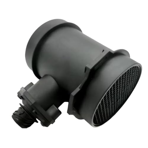 Capteur MAF BMW E31 E34 E32 débitmètre d'air de remplacement OEM 0280217800