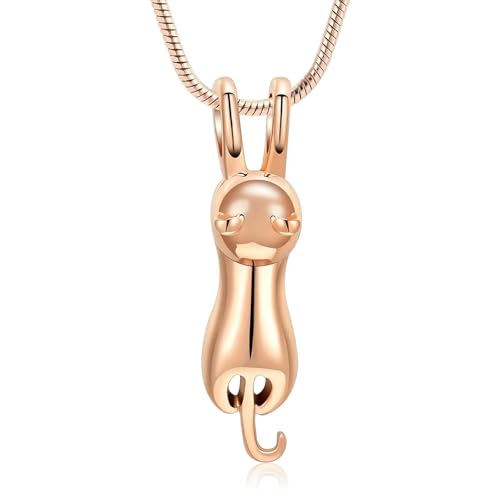 [ZEZILE] L̉ΑWG[ybg̍كlbNXD̊DXeX|̊Dy_gLOiLOL̊D̃WG[ĵ߂