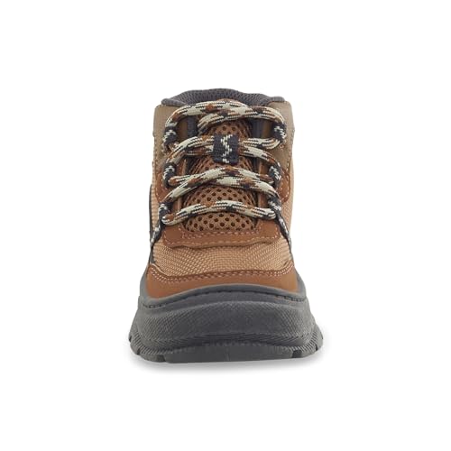 OSHKOSH B'GOSH Unisex-Child Vuelta Fashion Boot2