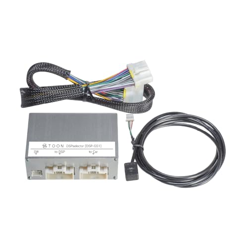 31eW5qCAb5L.jpg