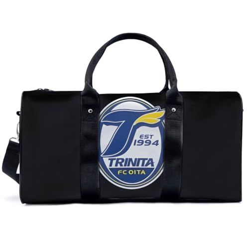 啪gj[^ sobO {XgobO  ΂ߊ| V_[ g[g @\ | e y Cw s ^ o AEghA X|[c W g[jO St rWlX jp