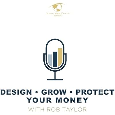 Design Grow Protect