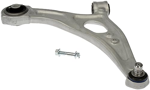 Bras de suspension avant passager Dorman 527-456 haute durabilité pour Ford