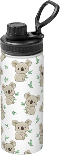 ` 킢 RA  ^fM ۉ ۗ X|[c{g XeX{g X|[cΉ RȂ 530ml j̎q ̎q  l q lC v[g