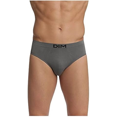 Slip Dim Seamless Micro Cover