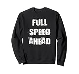 Buy Cool Shirts