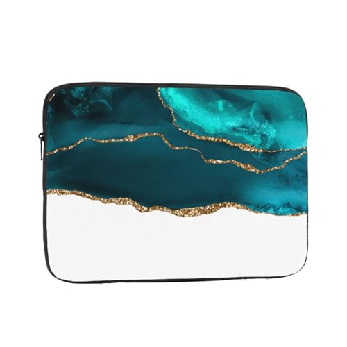 Ή eB[S[hAQ 17 Inch PcP[X Pc[Jo ϏՌH m[gp\R P[X ʋ ʊw s o m[gpc P[X rWlX  yʃp\RobO