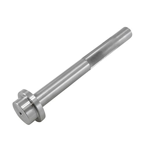 Image of Yukon Bearing Race Driver for Popular Ford, GM, AMC, Chrysler, and Dana Diffs