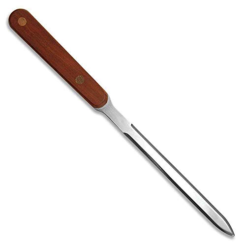 Rosewood Handle Letter Opener (Limited Edition)