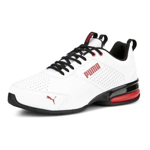 puma deportivos hombre
