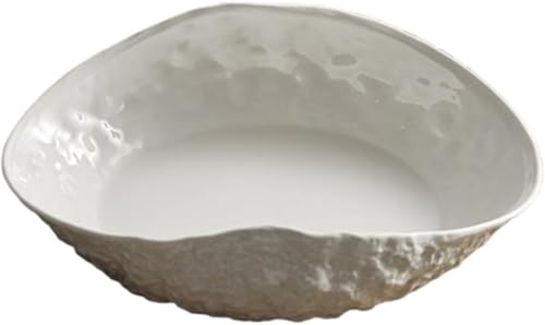 Zxyler T[rOv[g T[rO v[g fBi[ {E H k [ N[ M LfB ?Ix[XH X[vM fB{Ep yʂŊ炩  ~`M Hp Vv IV