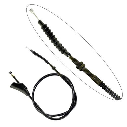 Embrague para XG250 2004-2010: kit de accesorios de transmisión 4