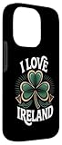 Zoom IMG-2 amo l irlanda shamrock celtic Zoom IMG-2 amo l irlanda shamrock celtic