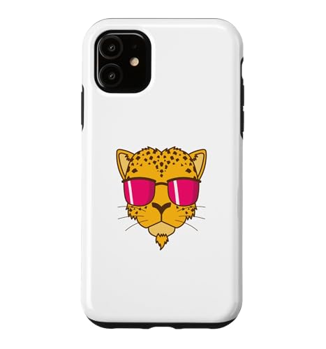 �N�[���ȃq���E���T���O���X�t���L �X�}�z�P�[�X iPhone 11 �p
