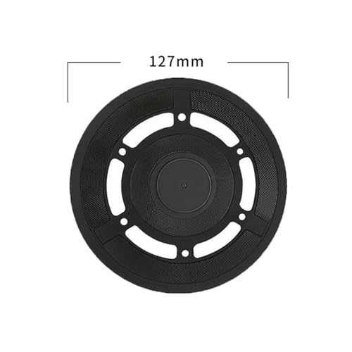 Accessoires pour support de balai Omni X1 de robot laveur