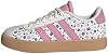adidas Unisex-Niños VL Court 3.0 2
