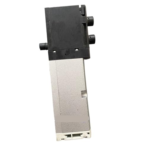 Électrovanne 539186 VSVA-B-P53U-ZD-A2-1T1L à commutation rapide