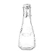 Produktbild Kilner Vintage Flasche mit Bügelverschluss, Glas, farblos, 0.85L