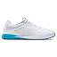 Ftw White Future Cyan