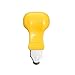 uxcell Watch Back Cover Remover Repair Tool 1cm Width Case Opener Pry