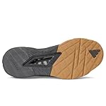 Adidas Unisex-Adult Dropset 3 Trainer - Image 3