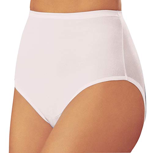 Image of Vanity Fair Women's Illumination Brief 13109