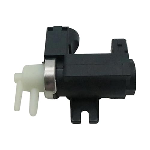 Électrovanne modulateur vide 6655403897 convertisseur pression Ssangyong Rodius