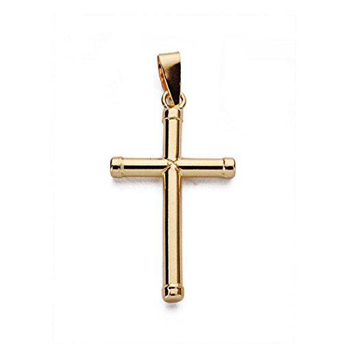 Inmaculada Romero TM AA0199 Inmaculada Romero TM AA0199