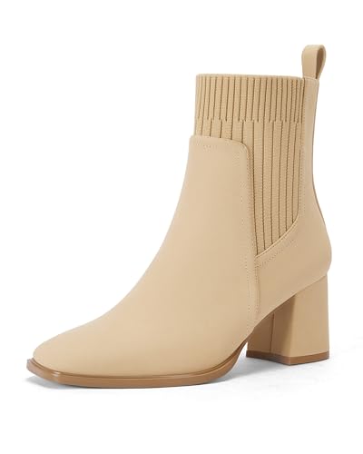 Coutgo fB[X Xb| ANu[c `L[ubNq[ XNGAgD XvCVOhX \bNXu[eB, x[W, 26.5 cm