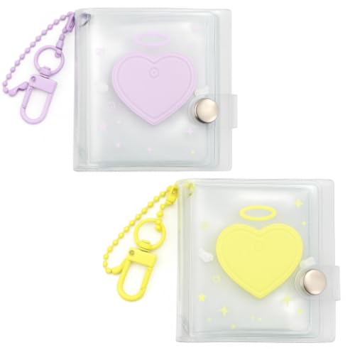 [number-kp] ~j V[ y2Zbgz ~jAo L[z_[`[t NA  V[[ vN RNV L[`F[ (p[v×CG[)