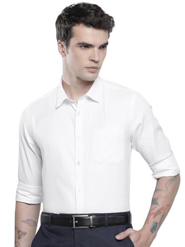 Image of THE Indian Garage CO Men Shirt