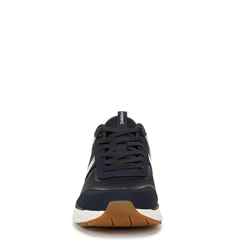 Image of Vionic Womens Walk Strider 001