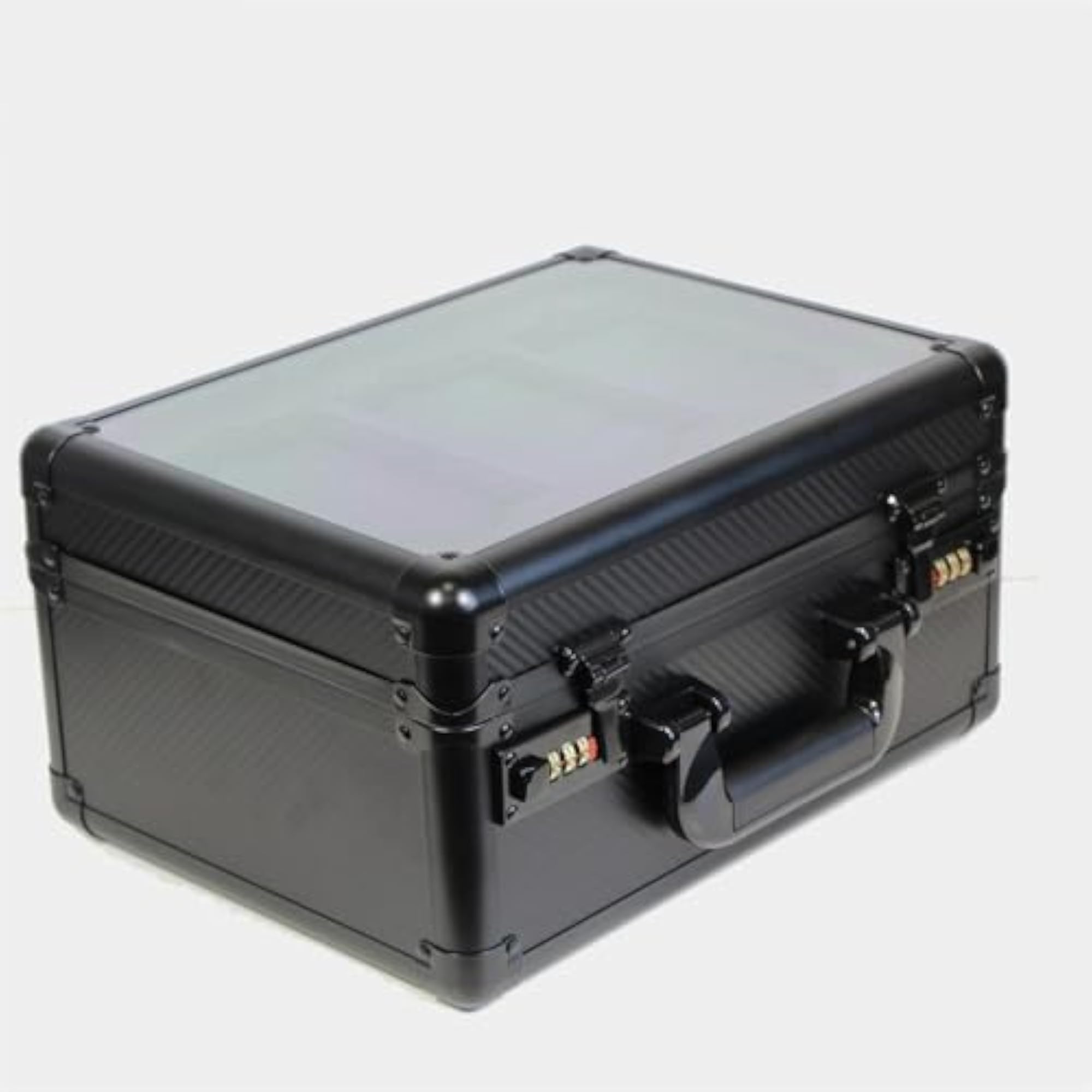 BNF® Graded Card Case Portable Lightweight