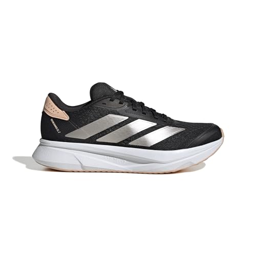くまモン　adidas　アディゼロSL2 27cm 黒 アディダス アディゼロ Sl2 ランニング / Adizero Sl2 Running