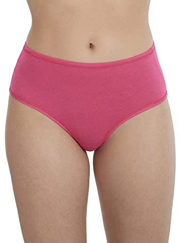 Image of hanky panky Women's Signature Lace Padded Bralette